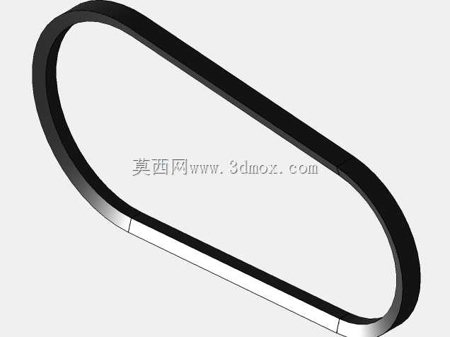 oxigeno模数新冠病毒|