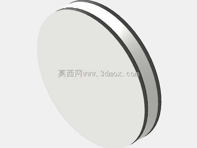 oxigeno模数新冠病毒|