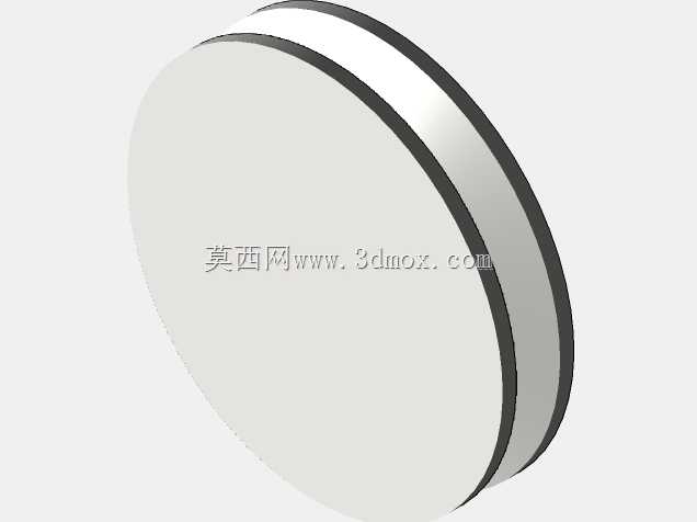 oxigeno模数新冠病毒|