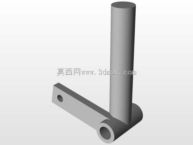 方向系统
