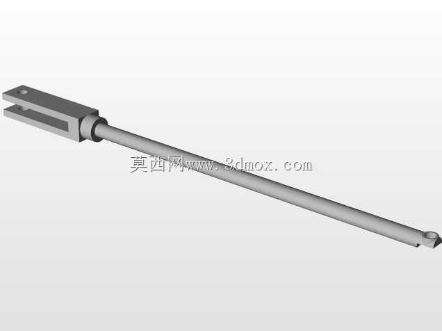 方向系统