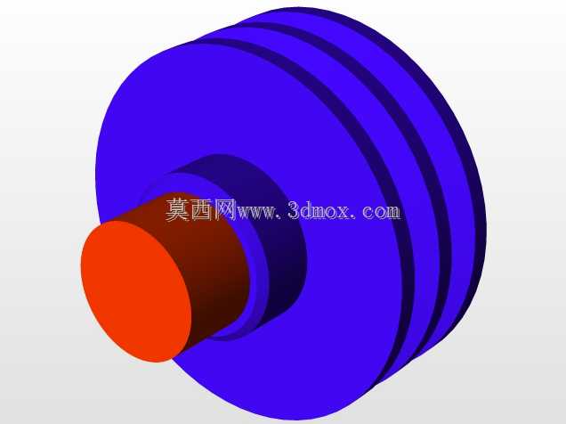 装配零件-蒙塔吉维库拉马斯?Solidworks