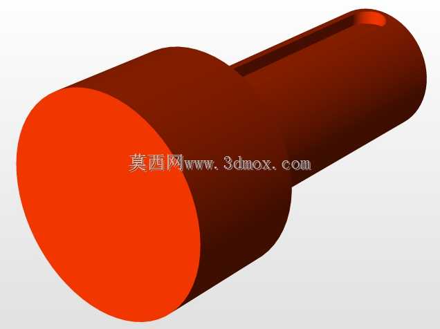 装配零件-蒙塔吉维库拉马斯?Solidworks