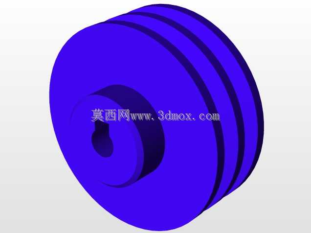 装配零件-蒙塔吉维库拉马斯?Solidworks