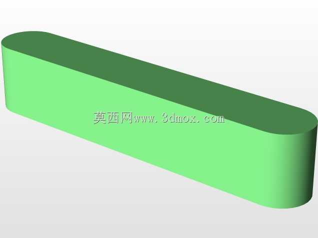 装配零件-蒙塔吉维库拉马斯?Solidworks