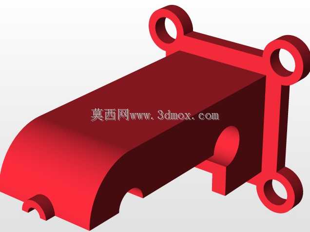 练习Solidworks