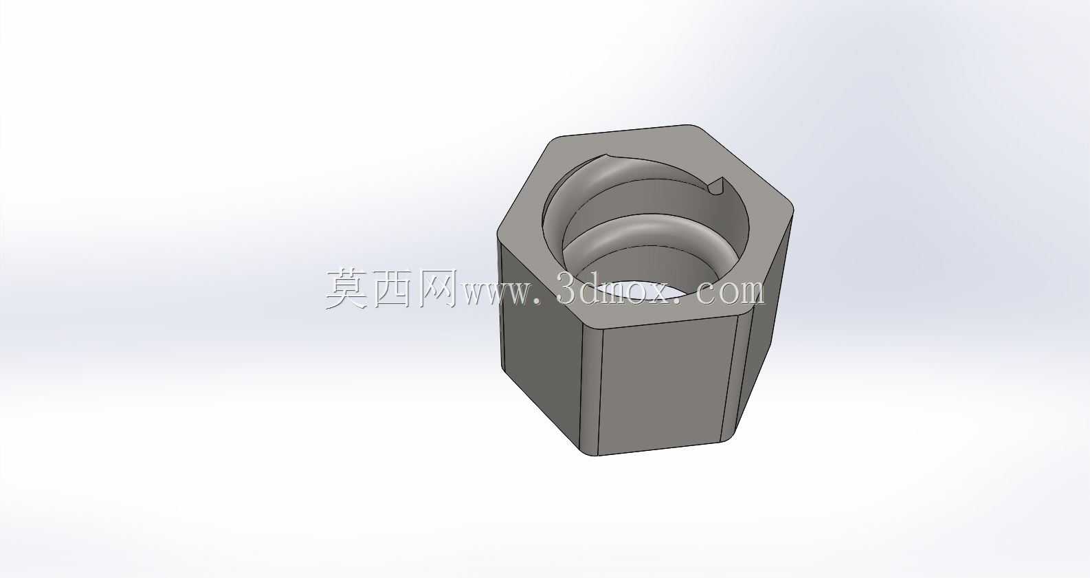 ��˨������ĸ��