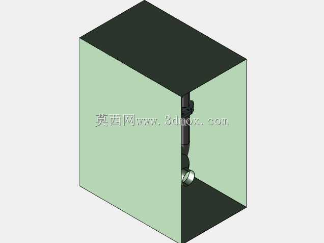 covent2