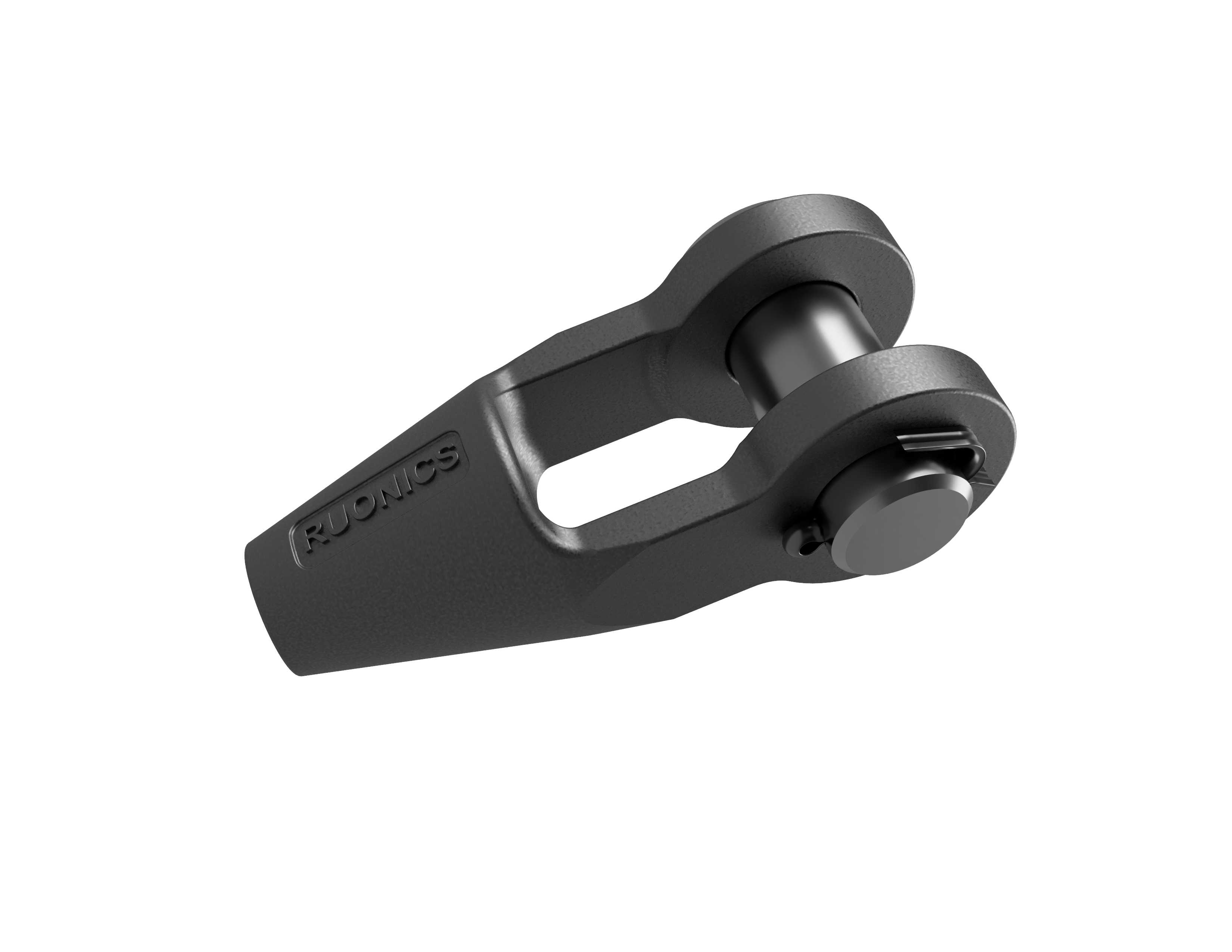 Spelter��Ͳ14-16mm��˿��