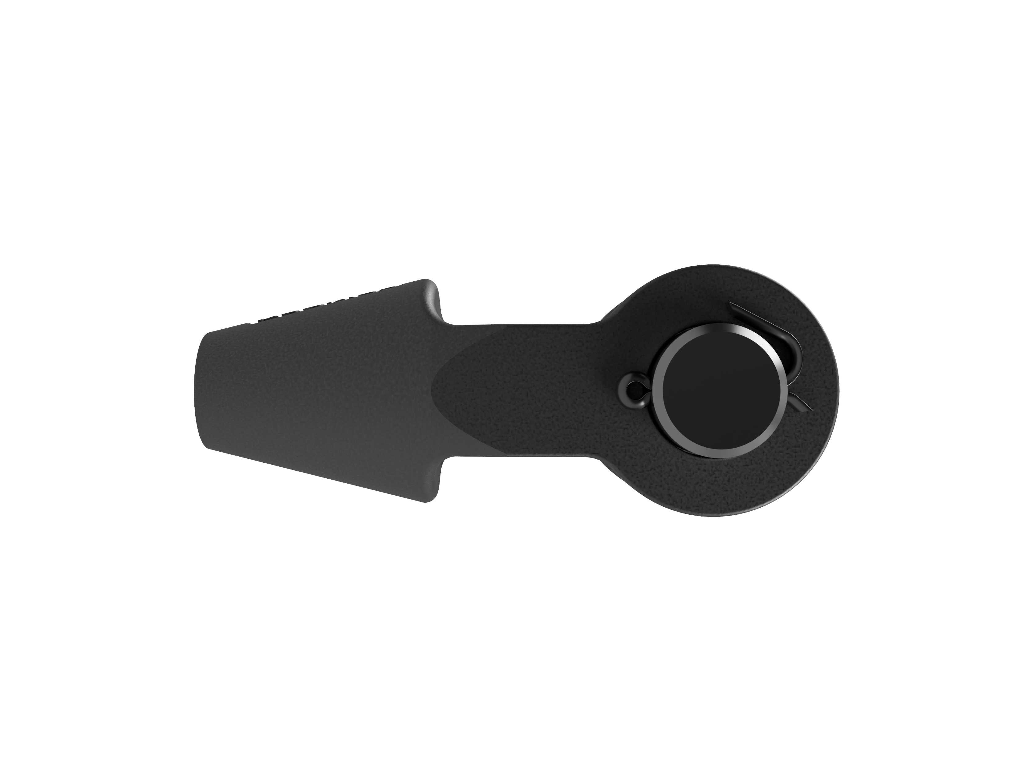 Spelter��Ͳ14-16mm��˿��