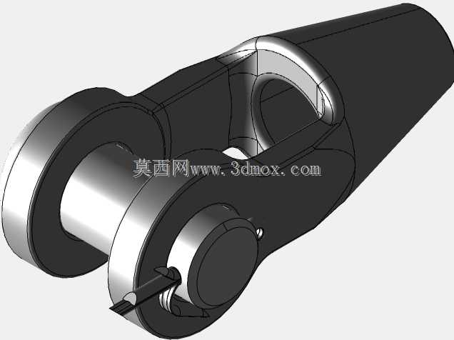 Spelter��Ͳ14-16mm��˿��