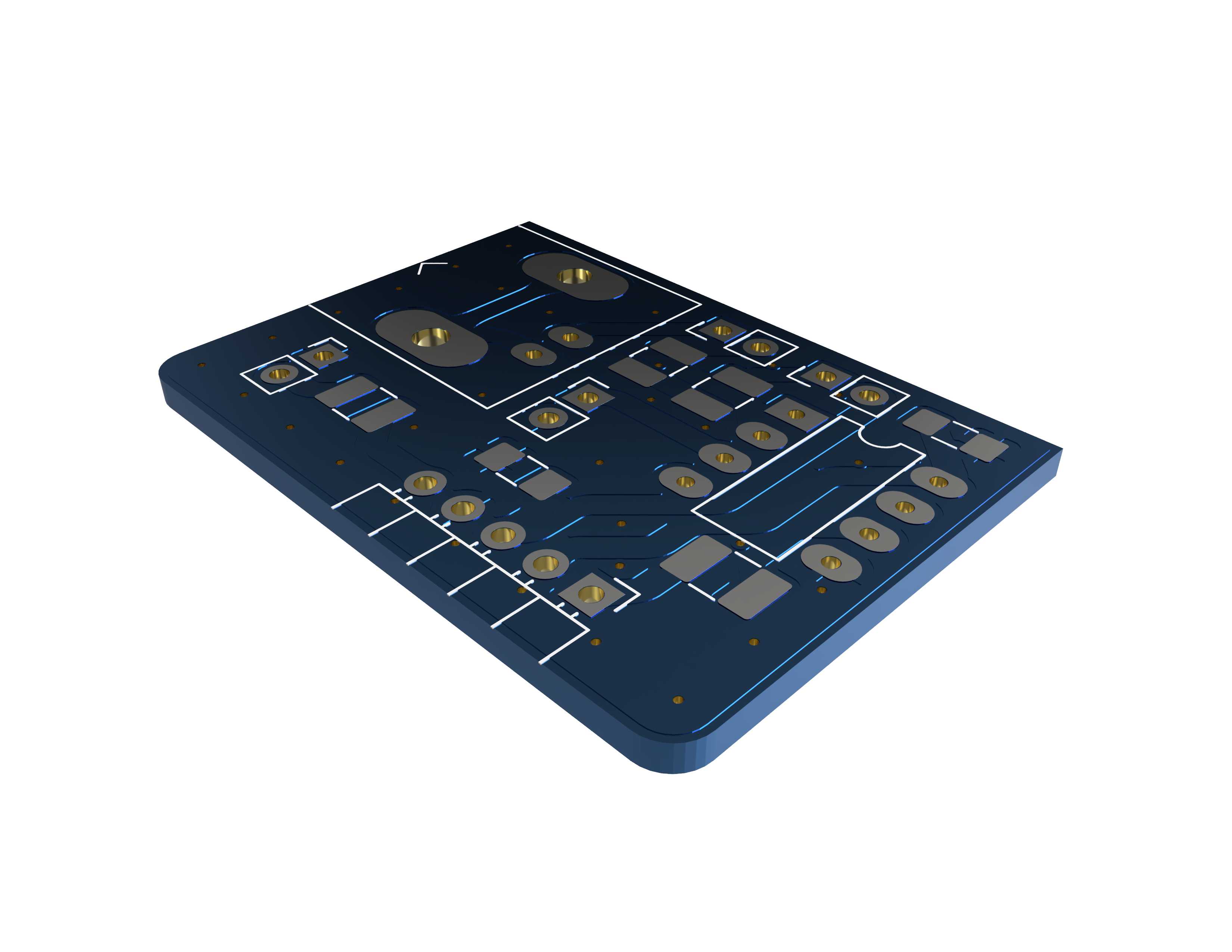 PCB��̳�