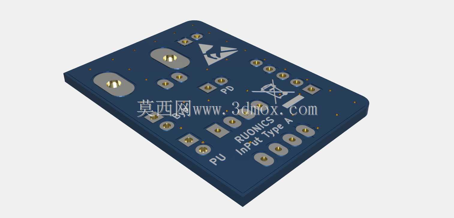 PCB��̳�
