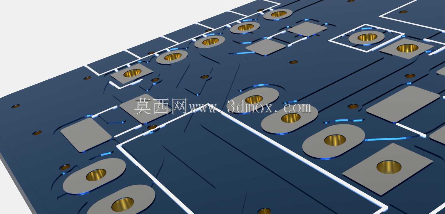 PCB��̳�