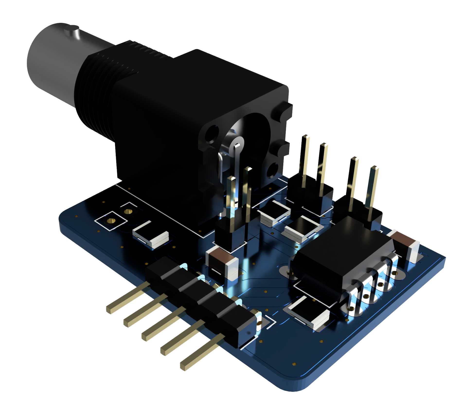 PCB��̳�