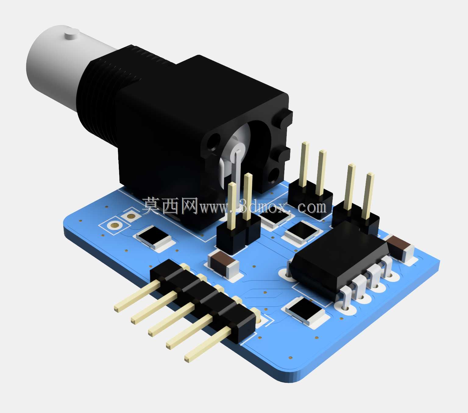 PCB��̳�
