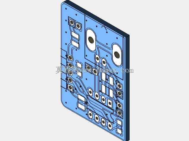 PCB��̳�