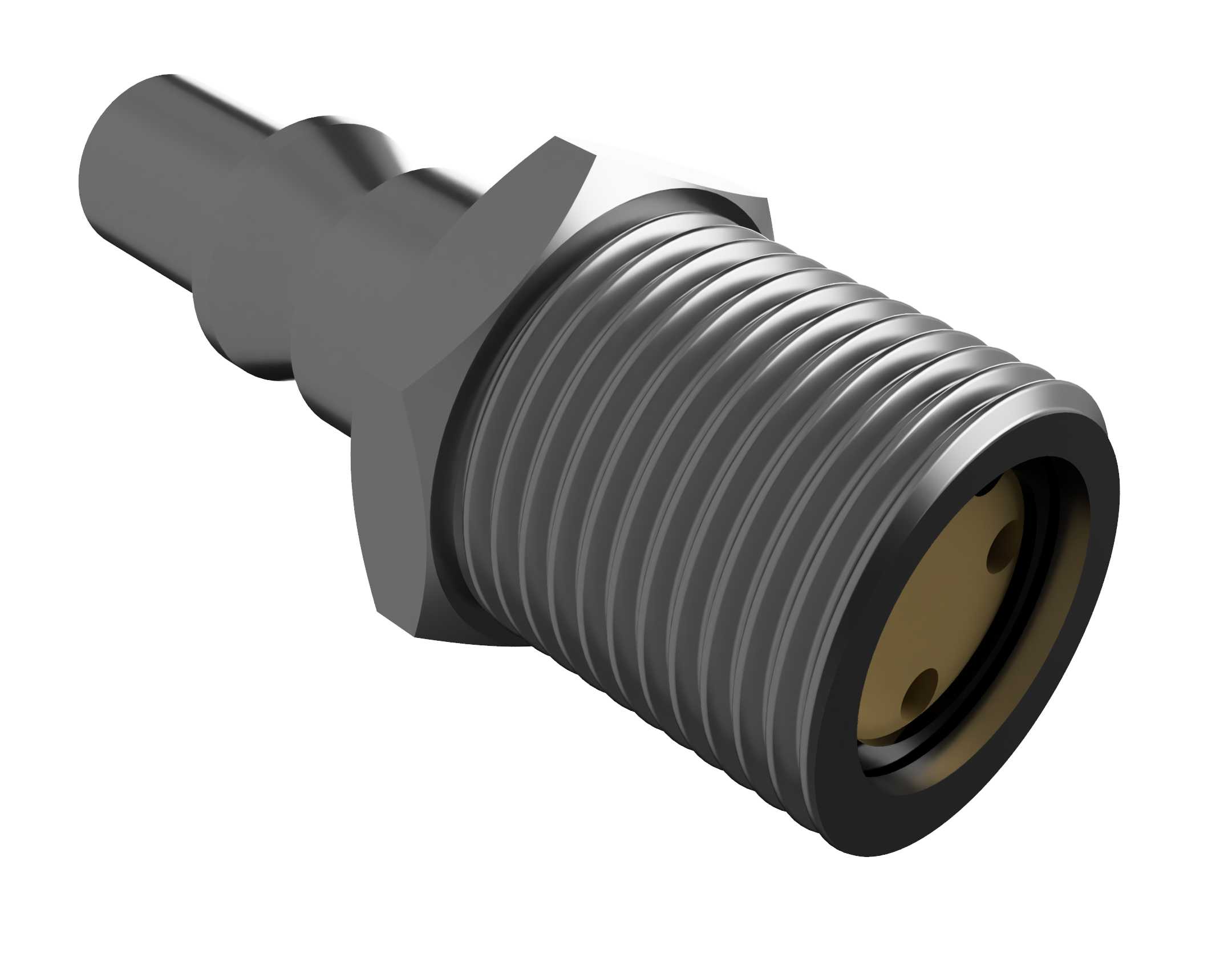 ��ֹ�ط���3/8Ӣ��BSP������ͷ