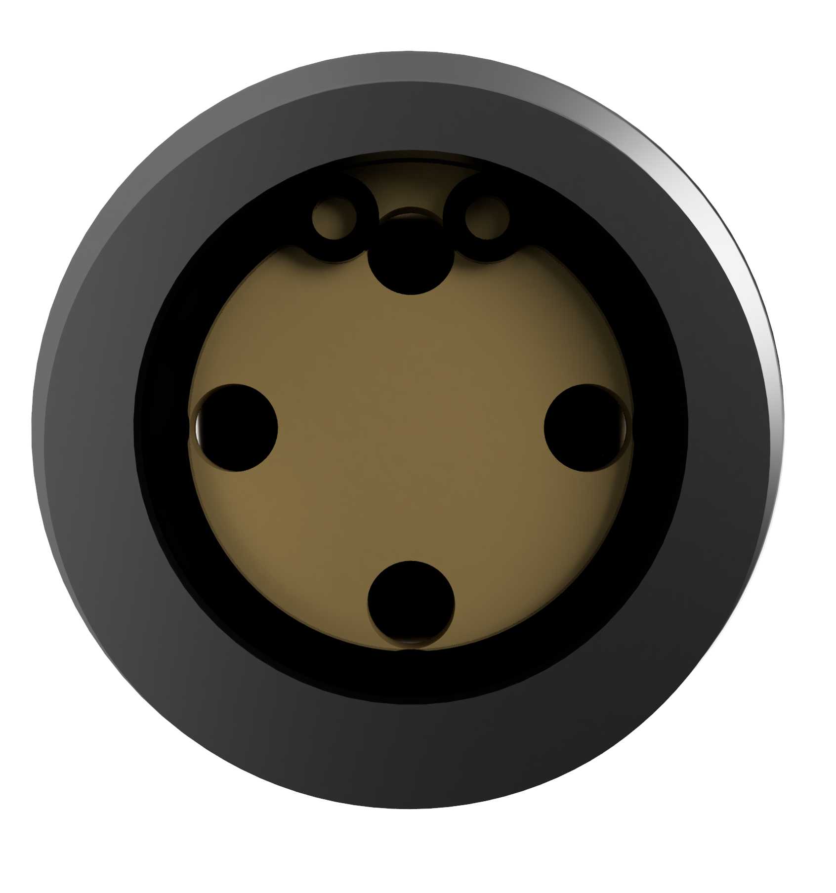 ��ֹ�ط���3/8Ӣ��BSP������ͷ