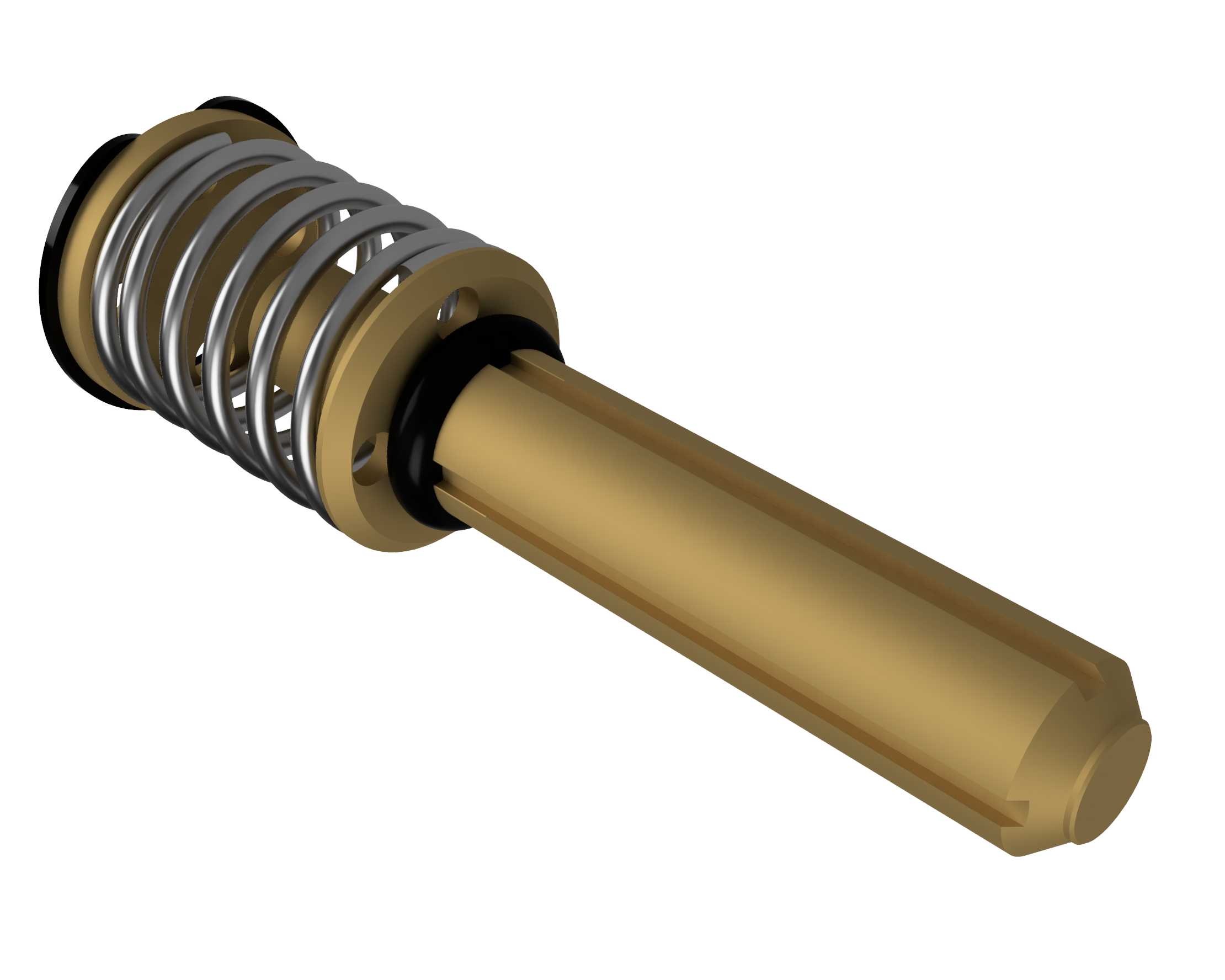 ��ֹ�ط���3/8Ӣ��BSP������ͷ
