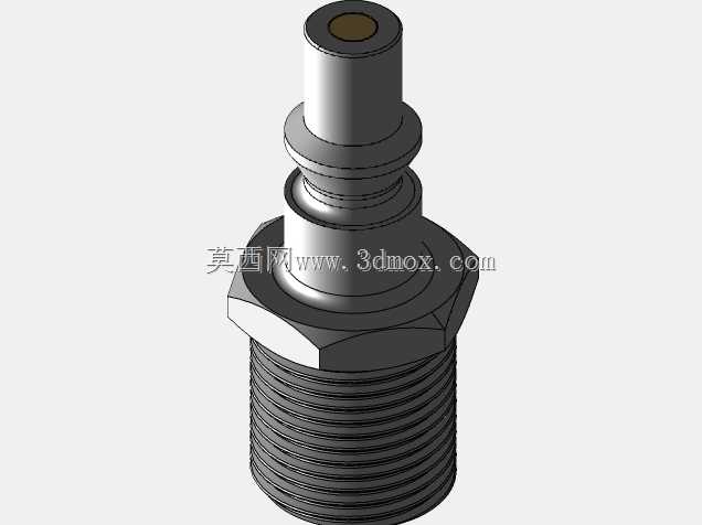 ��ֹ�ط���3/8Ӣ��BSP������ͷ