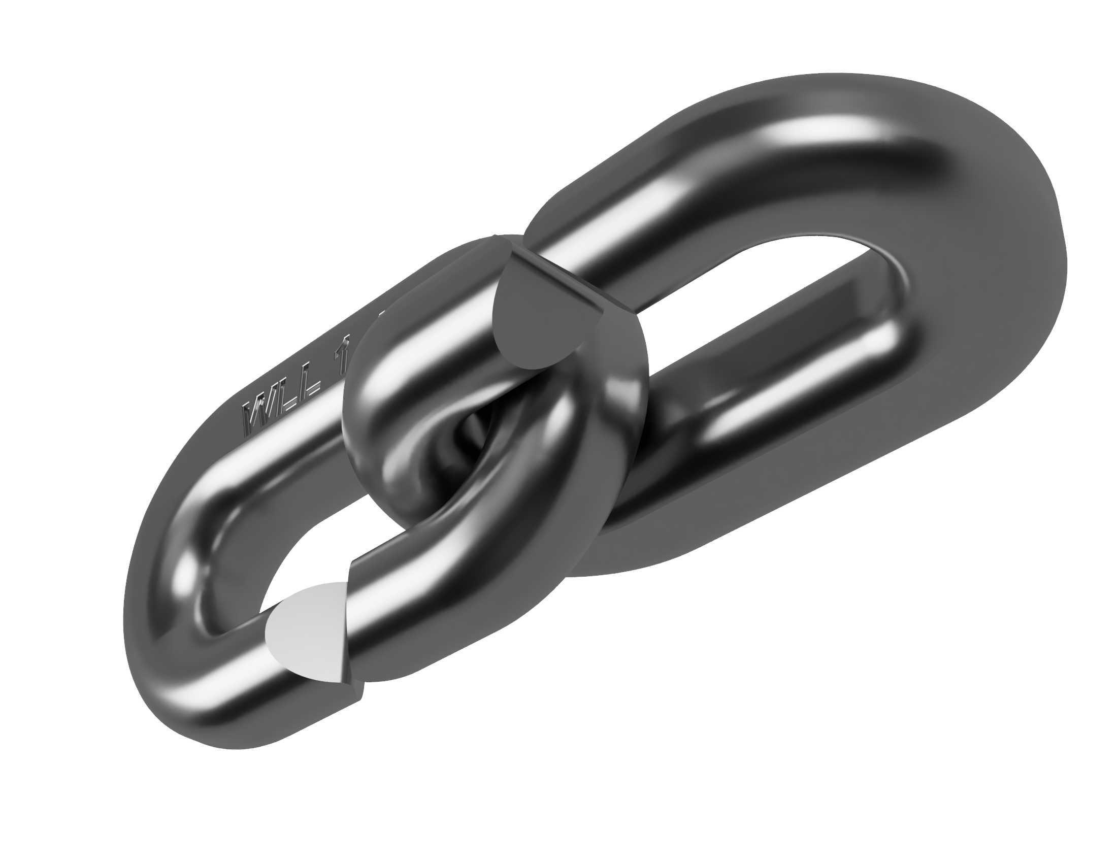 C Link 1.4t�����