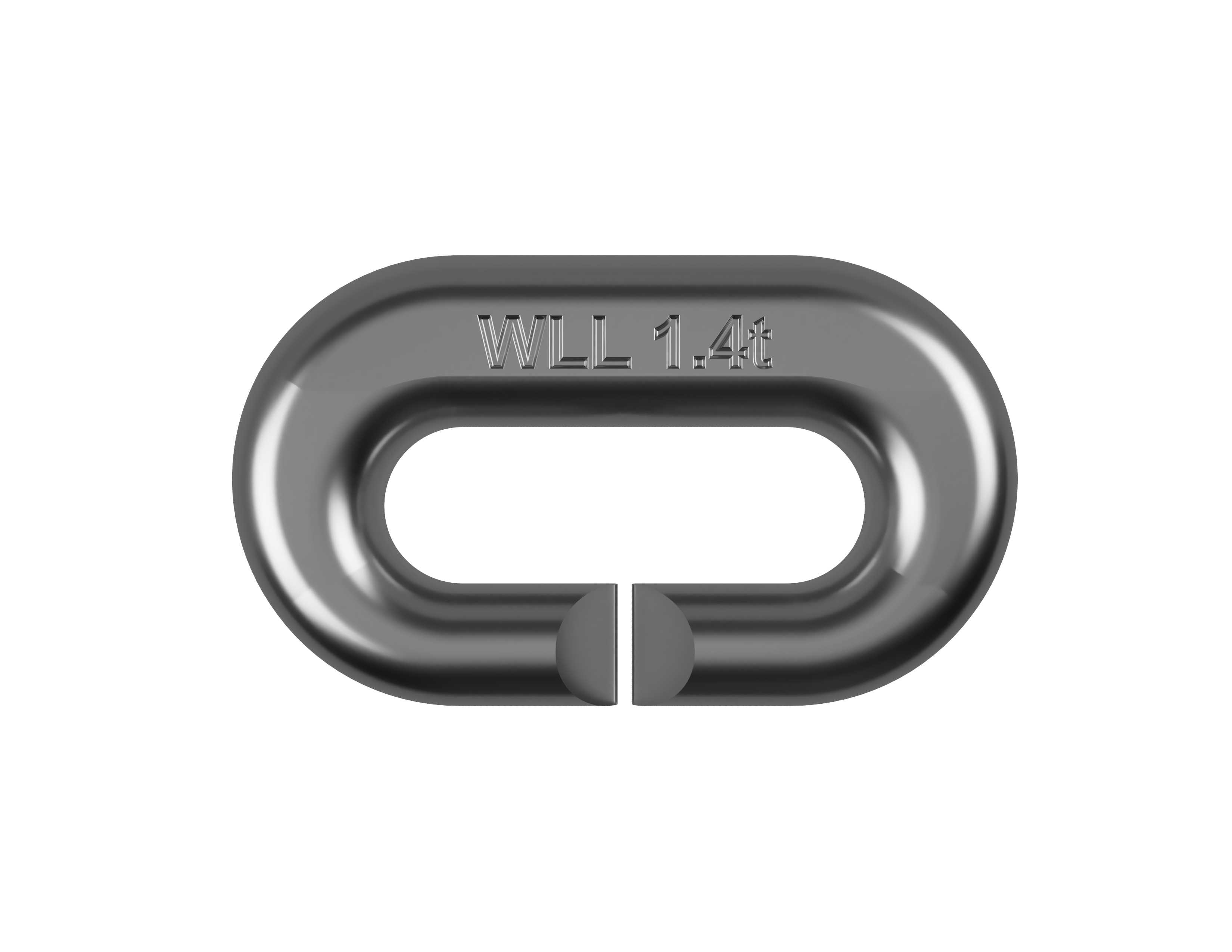C Link 1.4t�����