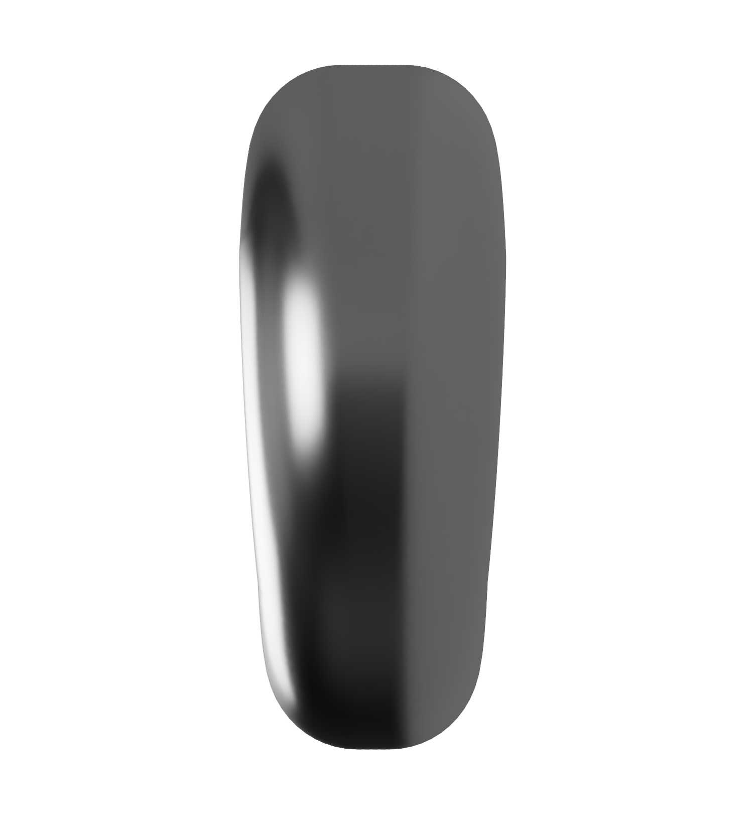 C Link 1.4t�����