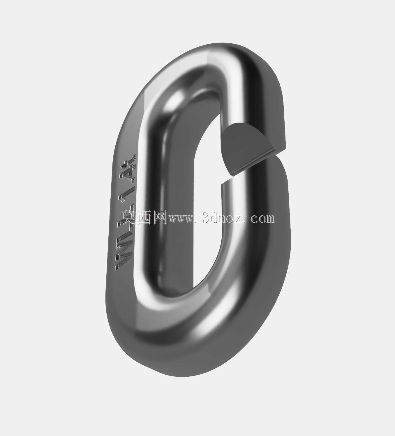 C Link 1.4t�����
