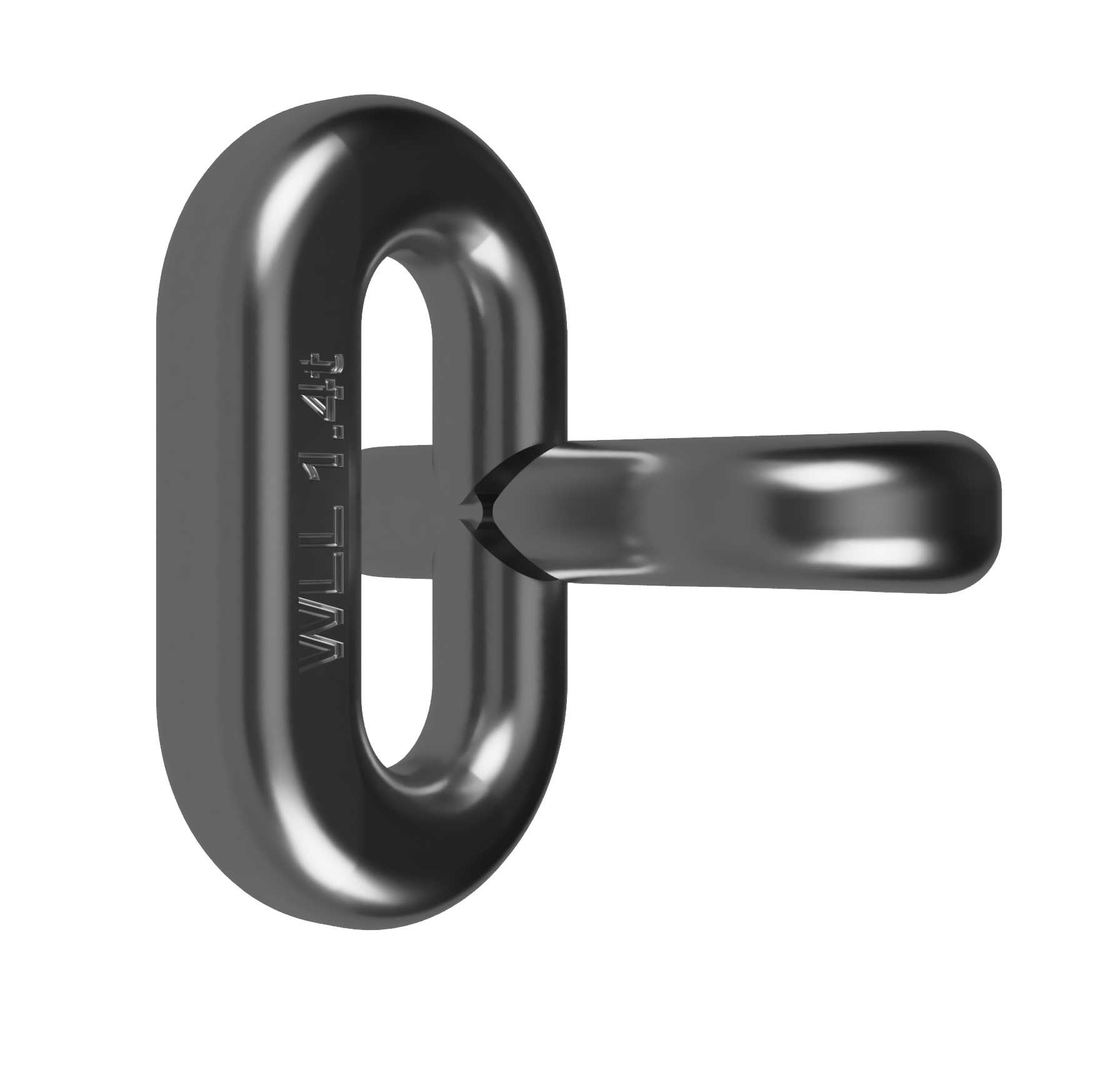C Link 1.4t�����