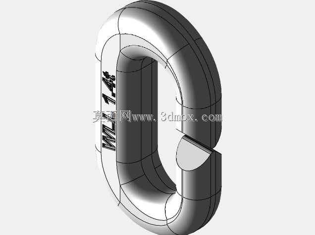 C Link 1.4t�����