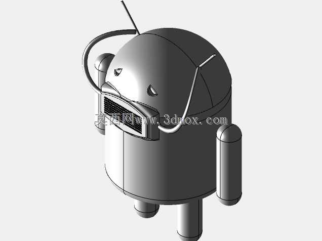 Android�������