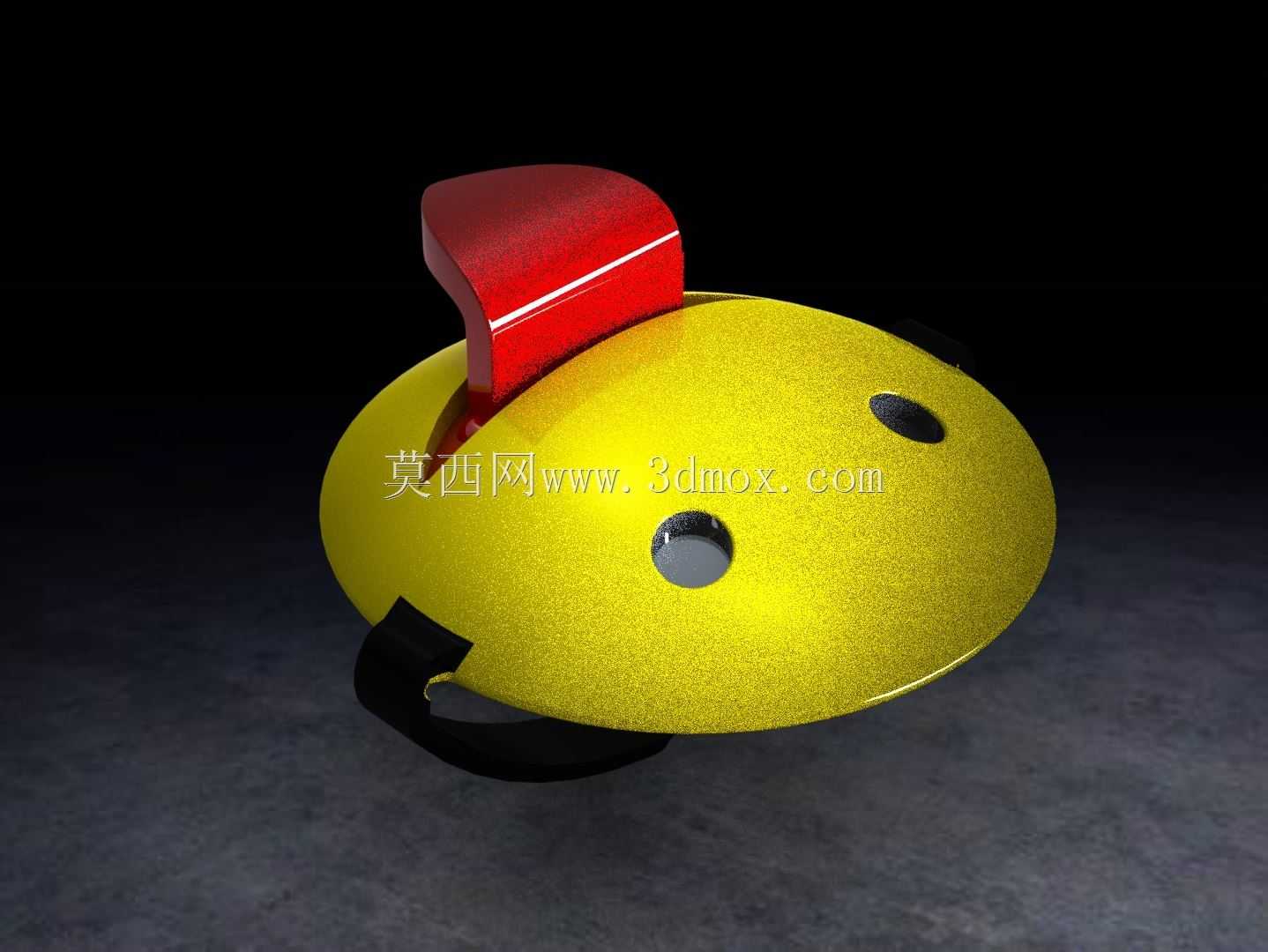 手镯微笑无需触摸#电晕病毒