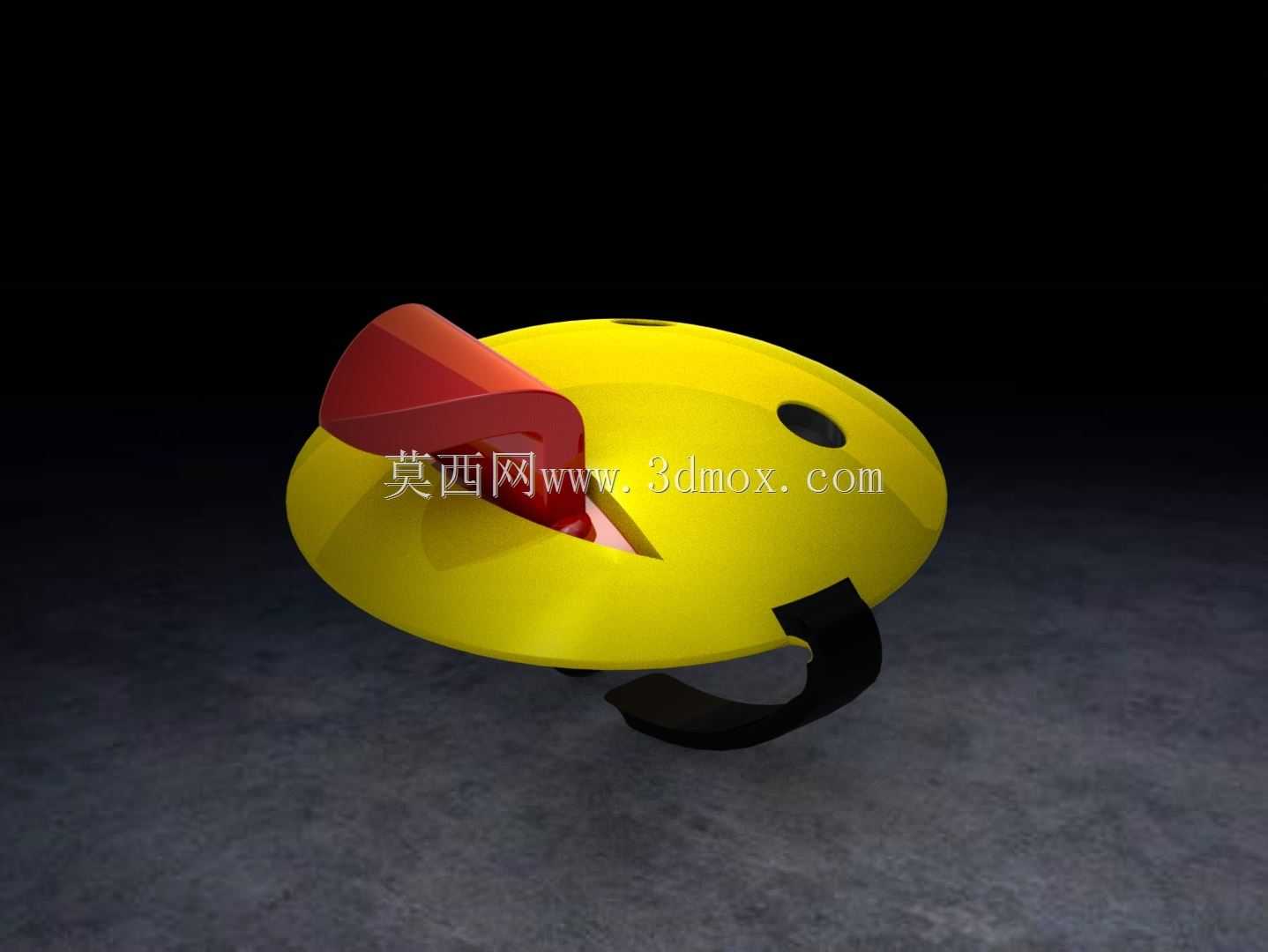 手镯微笑无需触摸#电晕病毒