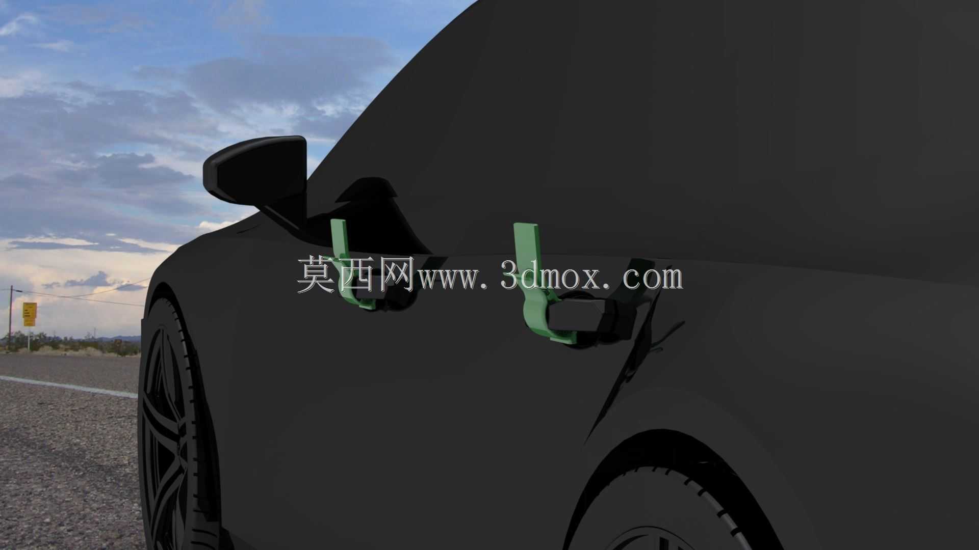 �������ֵڶ���-���β����޽Ӵ���