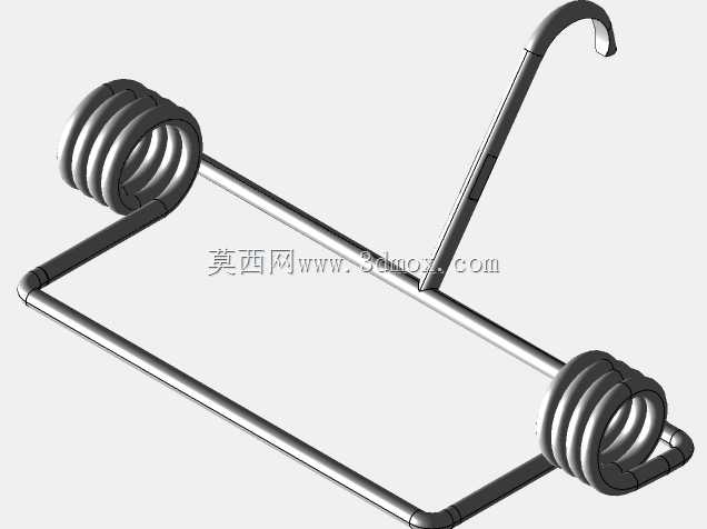 �������ֵڶ���-���β����޽Ӵ���