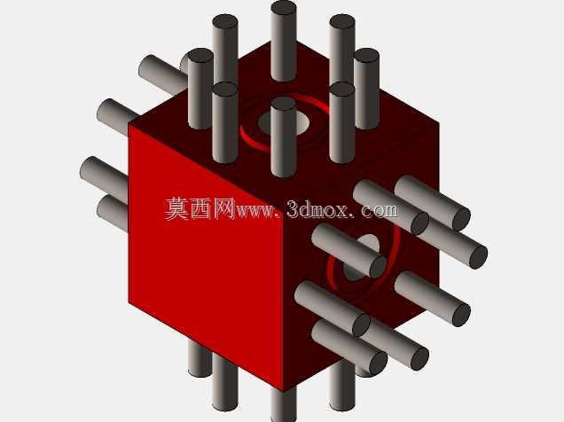 2 1/16交叉