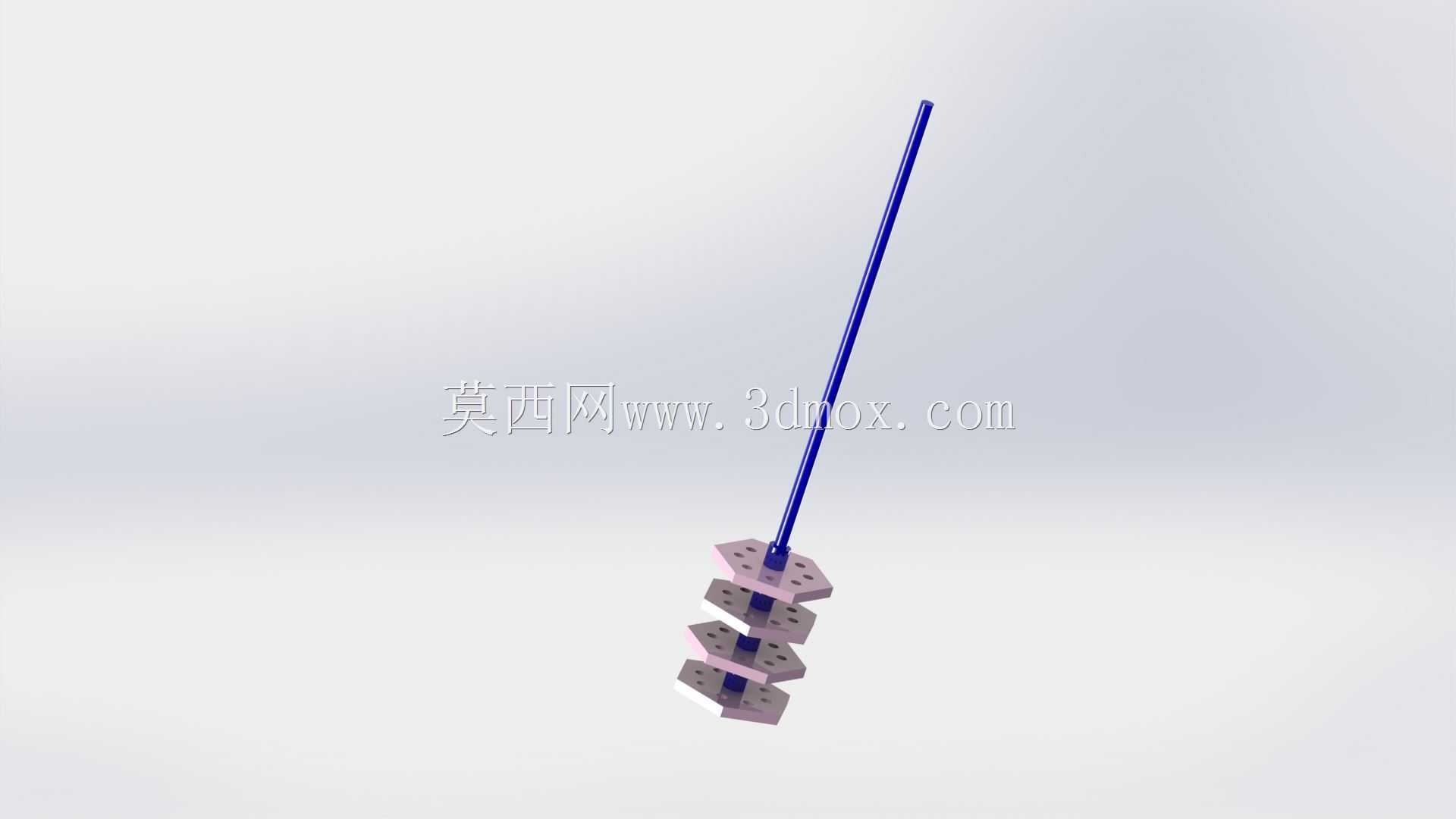 ĥ��