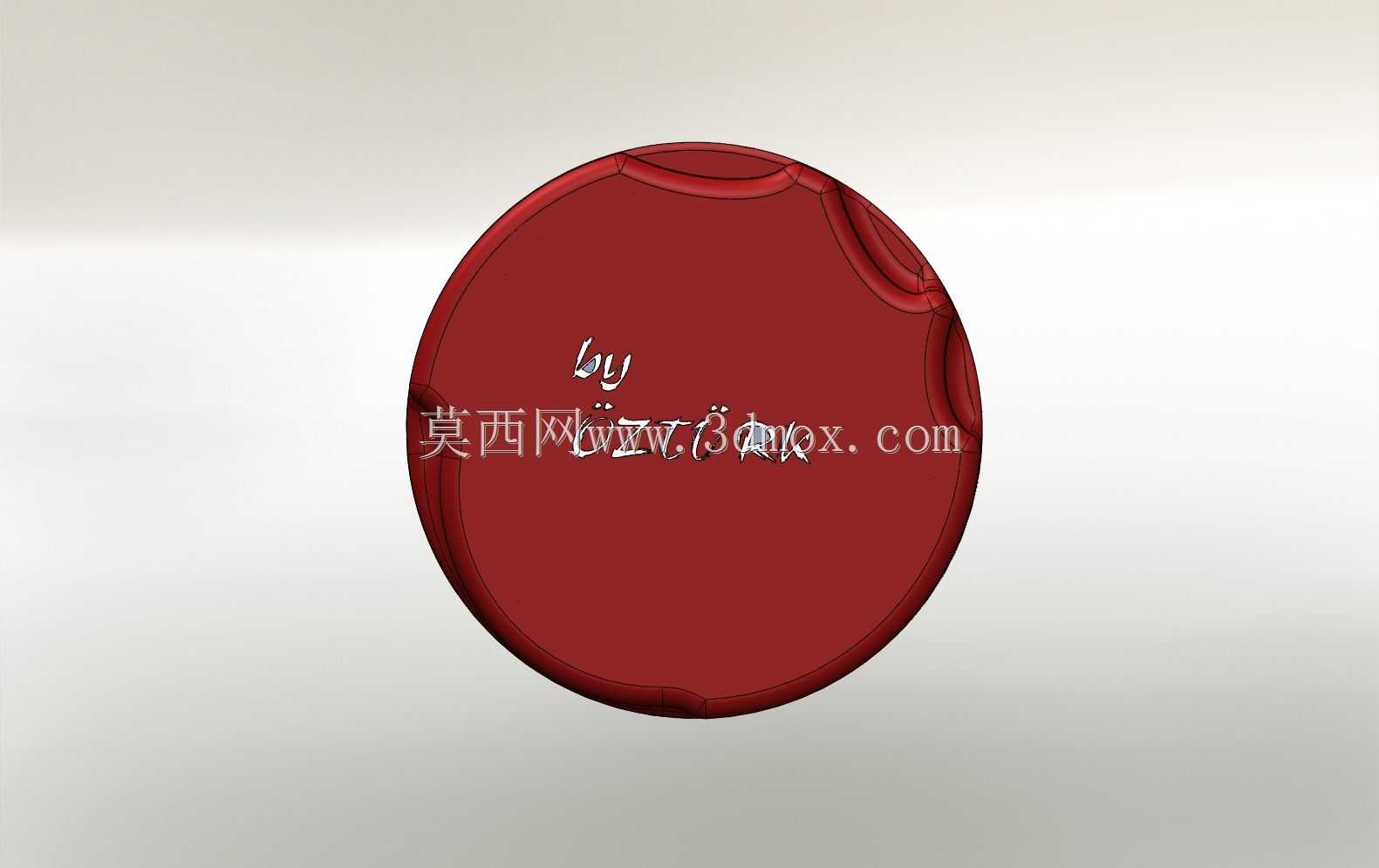 Coque_Casse_Noisettes_Flex