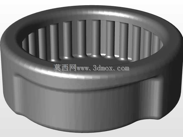 Coque_Casse_Noisettes_Flex
