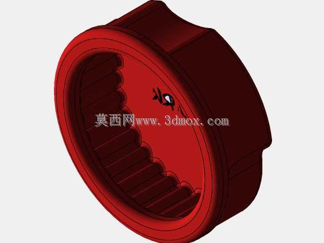 Coque_Casse_Noisettes_Flex