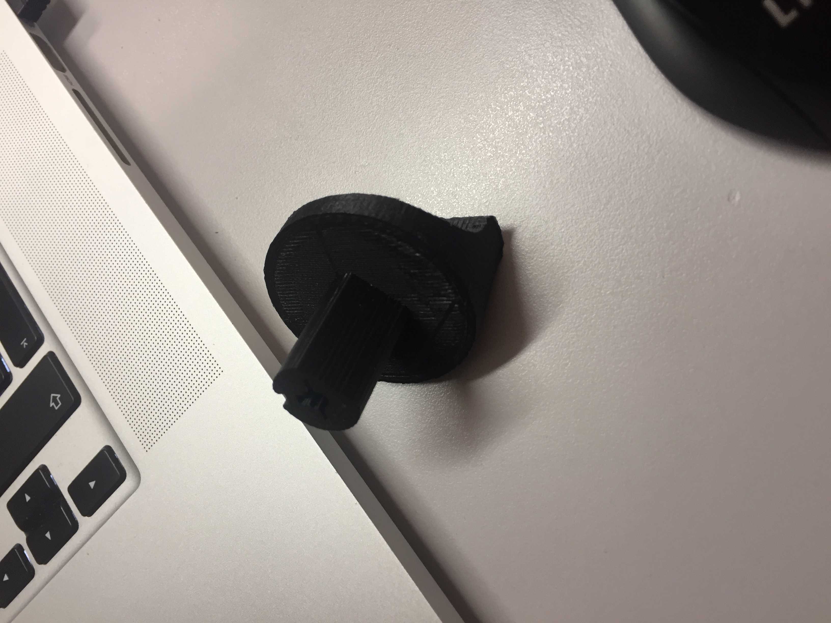 ���١������ᡤ����