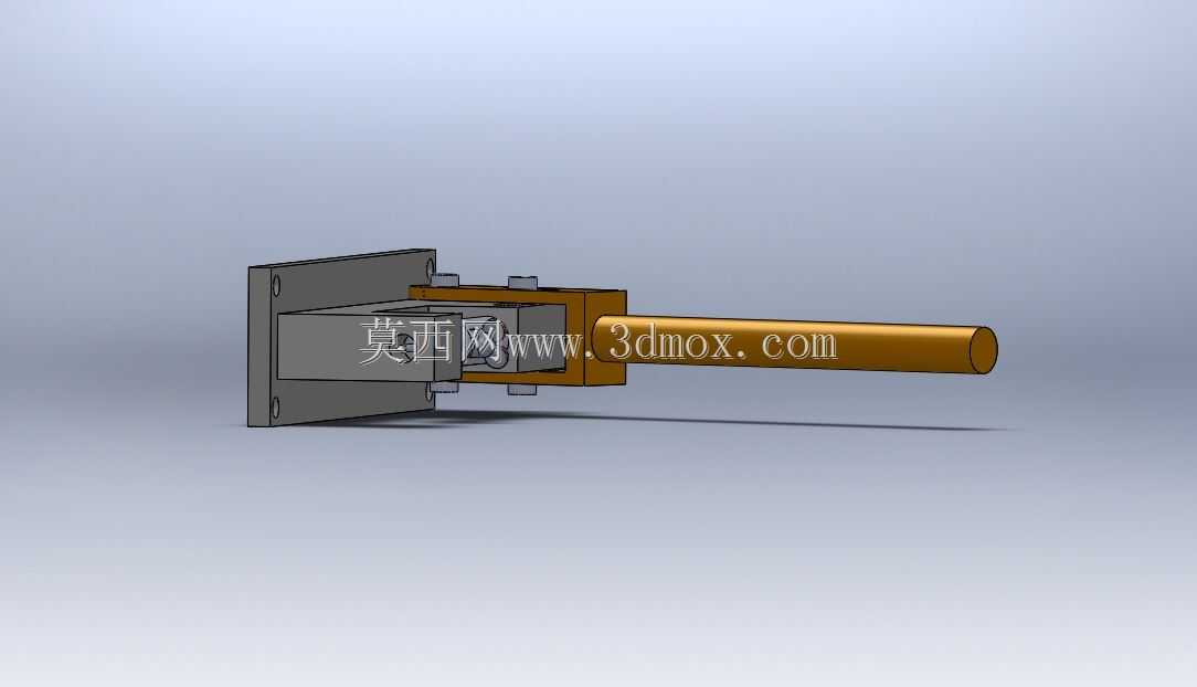 清洁喷嘴焊接mig mag