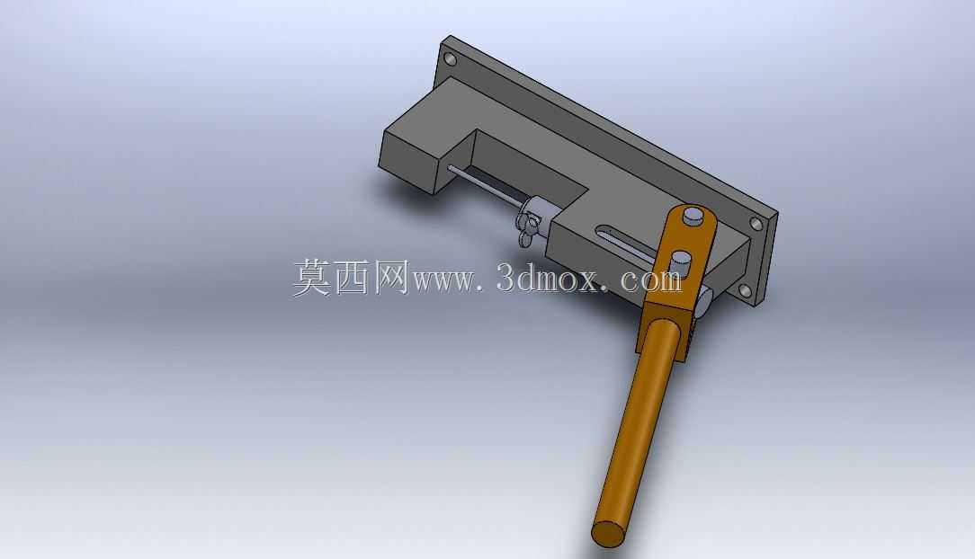 清洁喷嘴焊接mig mag