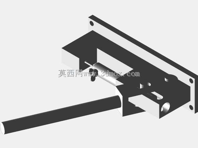 清洁喷嘴焊接mig mag