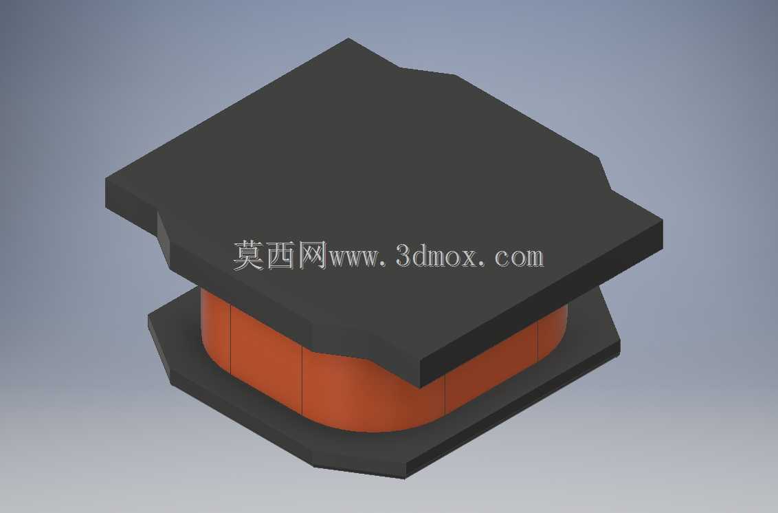 SRN4018