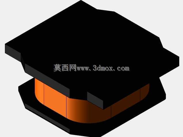 SRN4018