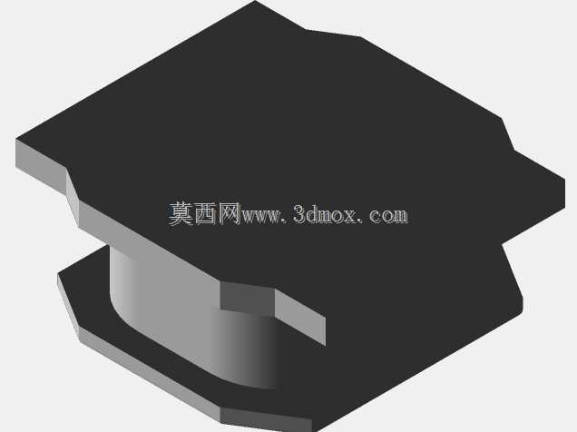 SRN4018