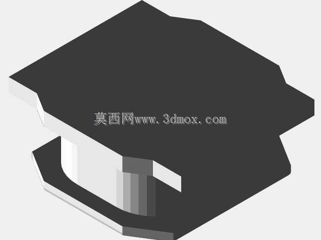 SRN4018