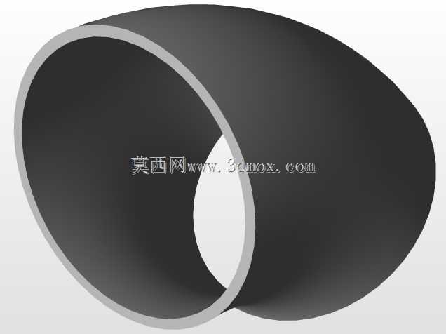 不锈钢管零件